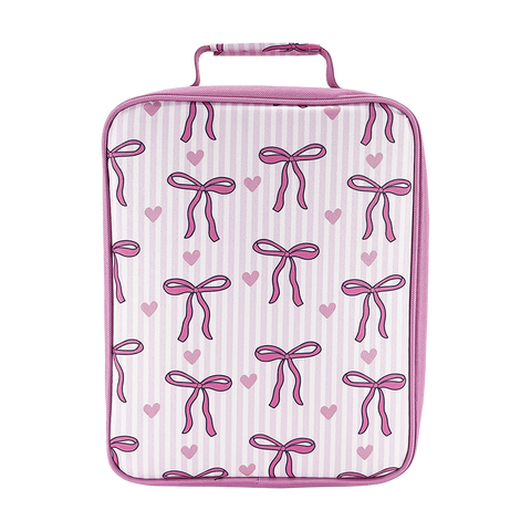 'Style 228' Insulated Junior XL Lunch Bag