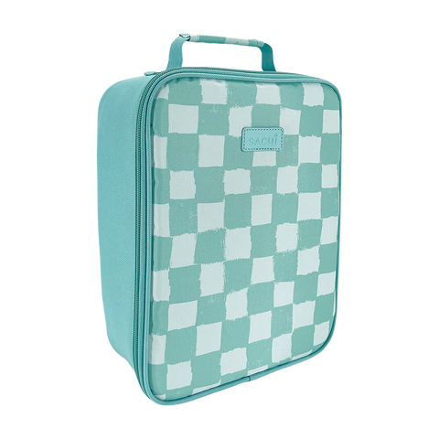 'Style 228' Insulated Junior XL Lunch Bag