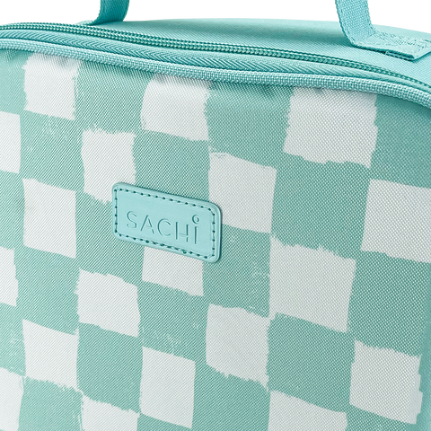 'Style 228' Insulated Junior XL Lunch Bag