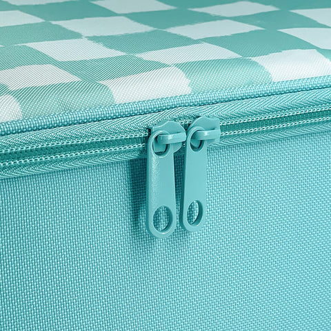 'Style 228' Insulated Junior XL Lunch Bag