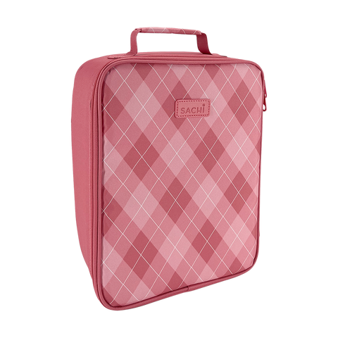 'Style 228' Insulated Junior XL Lunch Bag