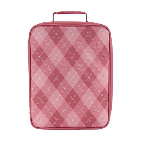 'Style 228' Insulated Junior XL Lunch Bag