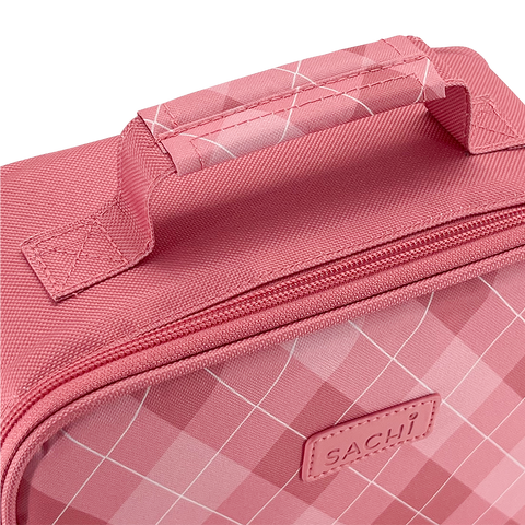 'Style 228' Insulated Junior XL Lunch Bag