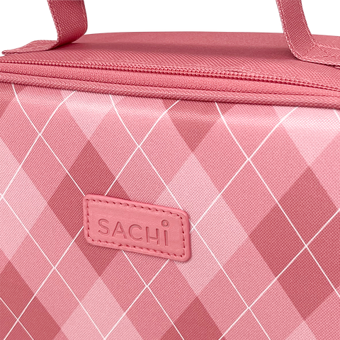 'Style 228' Insulated Junior XL Lunch Bag