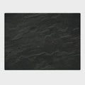 Work Surface Protectors / Marble