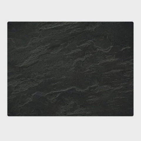 Work Surface Protectors / Marble