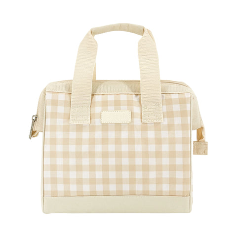 'Style 34' Insulated Lunch Bag
