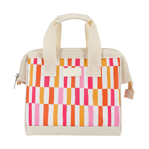 'Style 34' Insulated Lunch Bag