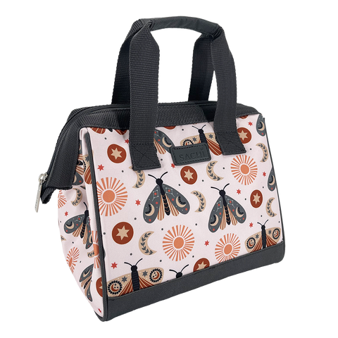 'Style 34' Insulated Lunch Bag
