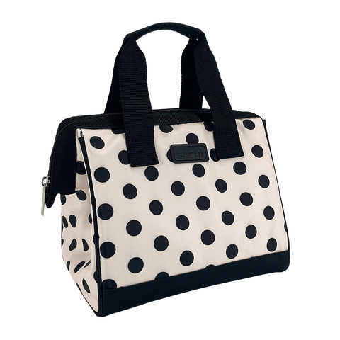 'Style 34' Insulated Lunch Bag