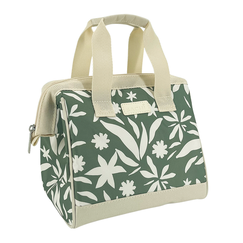 'Style 34' Insulated Lunch Bag