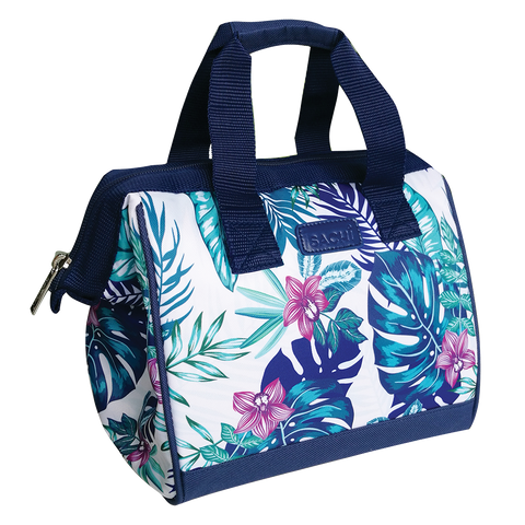 'Style 34' Insulated Lunch Bag