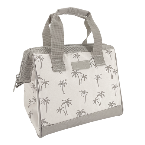 'Style 34' Insulated Lunch Bag