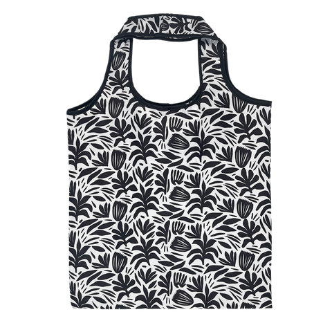 Shopping Bag - 6 Assorted Designs