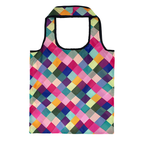 Shopping Bag - 6 Assorted Designs