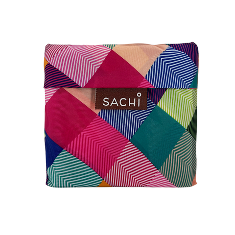 Shopping Bag - 6 Assorted Designs