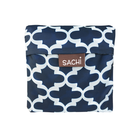 Shopping Bag - 6 Assorted Designs