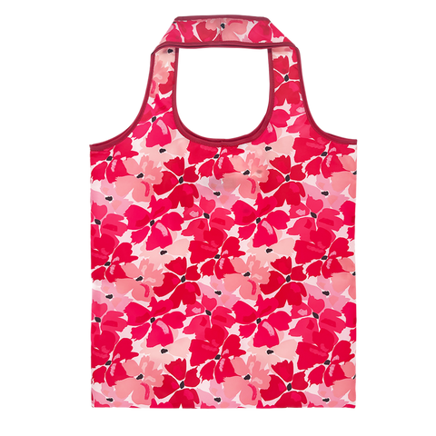Shopping Bag - 6 Assorted Designs