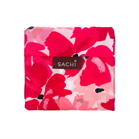 Shopping Bag - 6 Assorted Designs