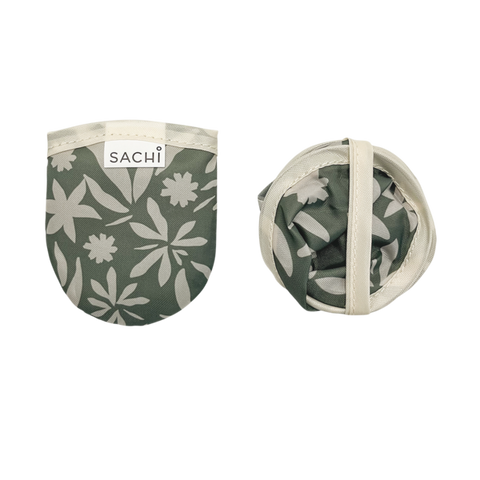 Pop Folding Travel Fan - 6 Assorted Designs