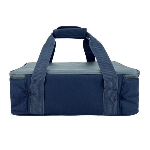 Insulated 'Cook & Carry' Bag