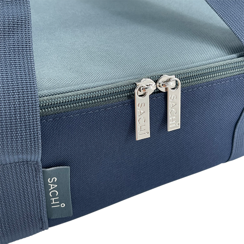Insulated 'Cook & Carry' Bag