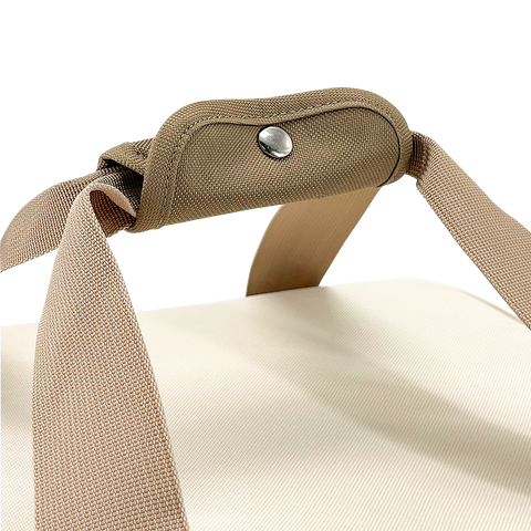 Insulated 'Cook & Carry' Bag