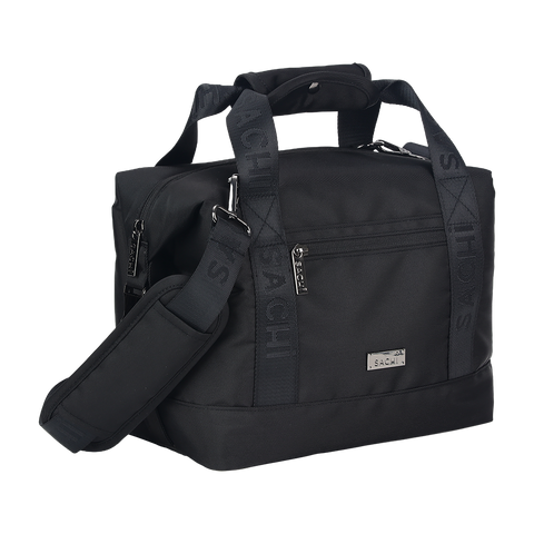 Insulated 'Versa' Adjustable Cooler Bag