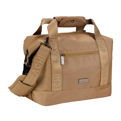 Insulated 'Versa' Adjustable Cooler Bag