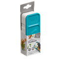 Snack 'N' Dip - Tropical Blue / Tropical Blue