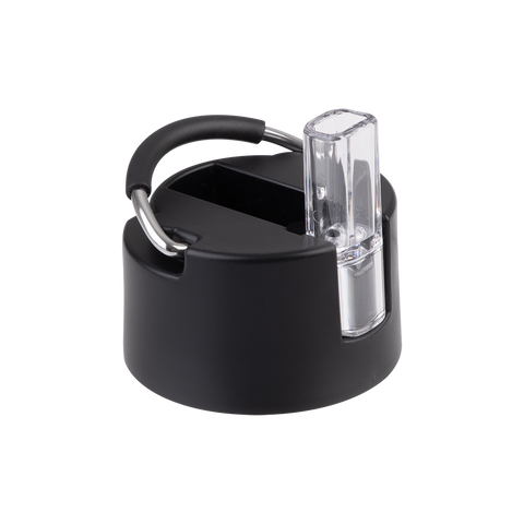 "Moda" Drink Bottle Lid (Retail Pack)
