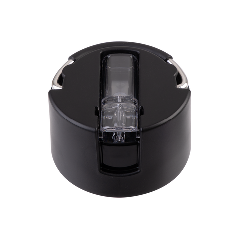 "Moda" Drink Bottle Lid (Retail Pack)