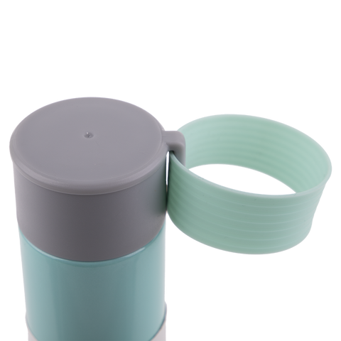 Stainless Steel Hydration - 250ml Skinny Mini - Assorted