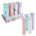 Stainless Steel Hydration - 250ml Skinny Mini / Assorted