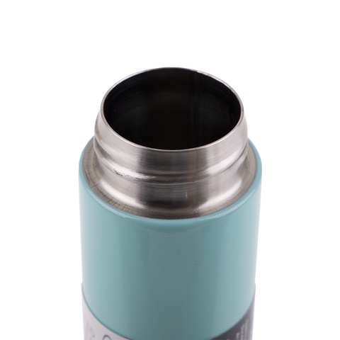 Stainless Steel Hydration - 250ml Skinny Mini - Assorted