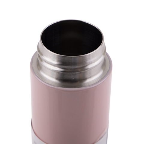 Stainless Steel Hydration - 250ml Skinny Mini - Assorted
