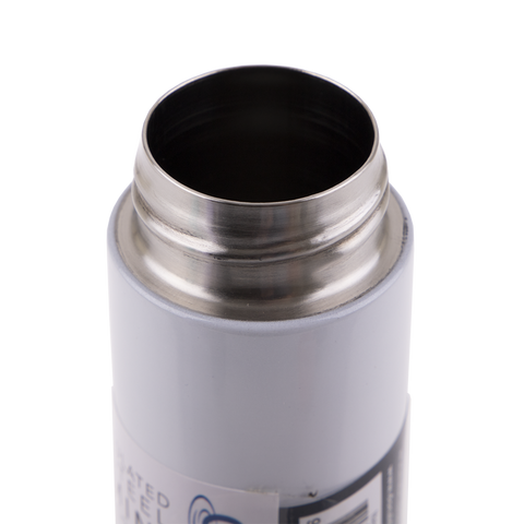 Stainless Steel Hydration - 250ml Skinny Mini - Assorted