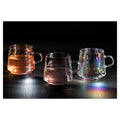 Oaklyn Opal 2pk Mug
