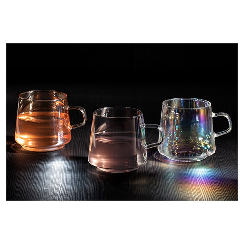 Oaklyn Opal 2pk Mug