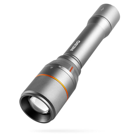 Davinci 3500