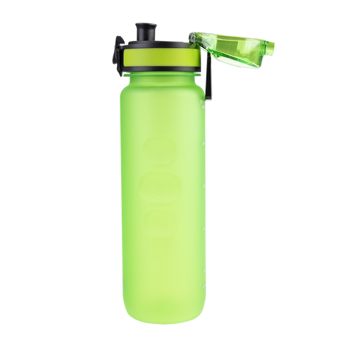 Tritan Sports Bottle 550ml