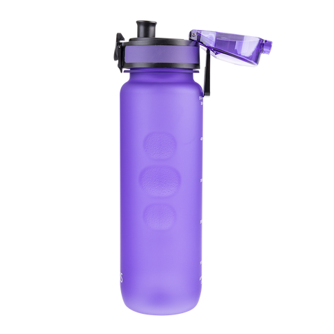 Tritan Sports Bottle 550ml