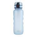 Sports Bottle 750ML - Graphite / Graphite