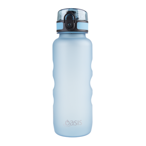 Sports Bottle 750ML - Graphite / Graphite