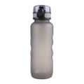 Sports Bottle 750ML - Graphite / Graphite