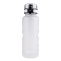 Sports Bottle 750ML - Graphite / Graphite