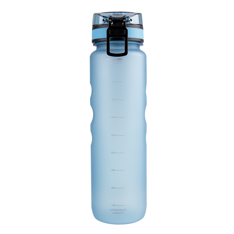 Tritan Sports Bottle 1l