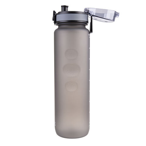 Tritan Sports Bottle 1L