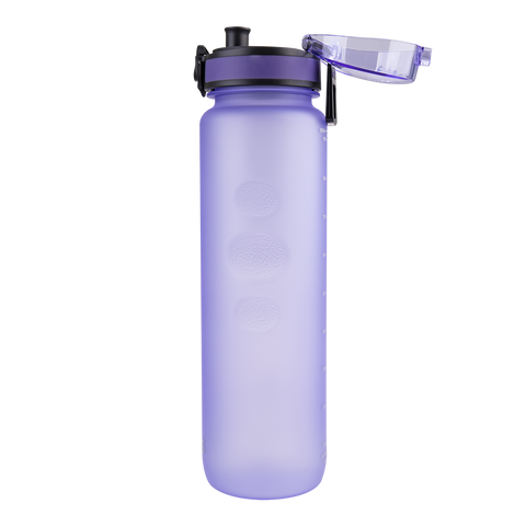 Tritan Sports Bottle 1l