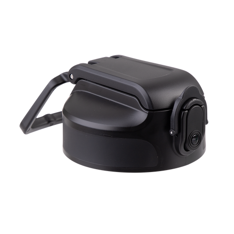 Tritan Sports Bottle W/ Sipper 1l